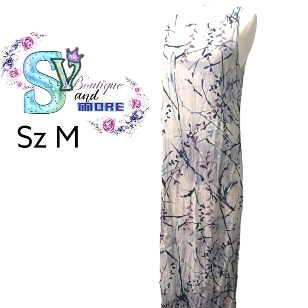 Fino Dress